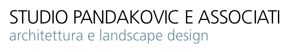 www.studiopandakovic.it